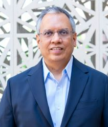 Eshwara Venkatesam